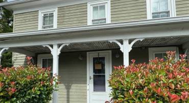 2368 LEE HWY, MOUNT SIDNEY, Virginia 24467, 2 Bedrooms Bedrooms, ,1 BathroomBathrooms,Residential,2368 LEE HWY,667880 MLS # 667880