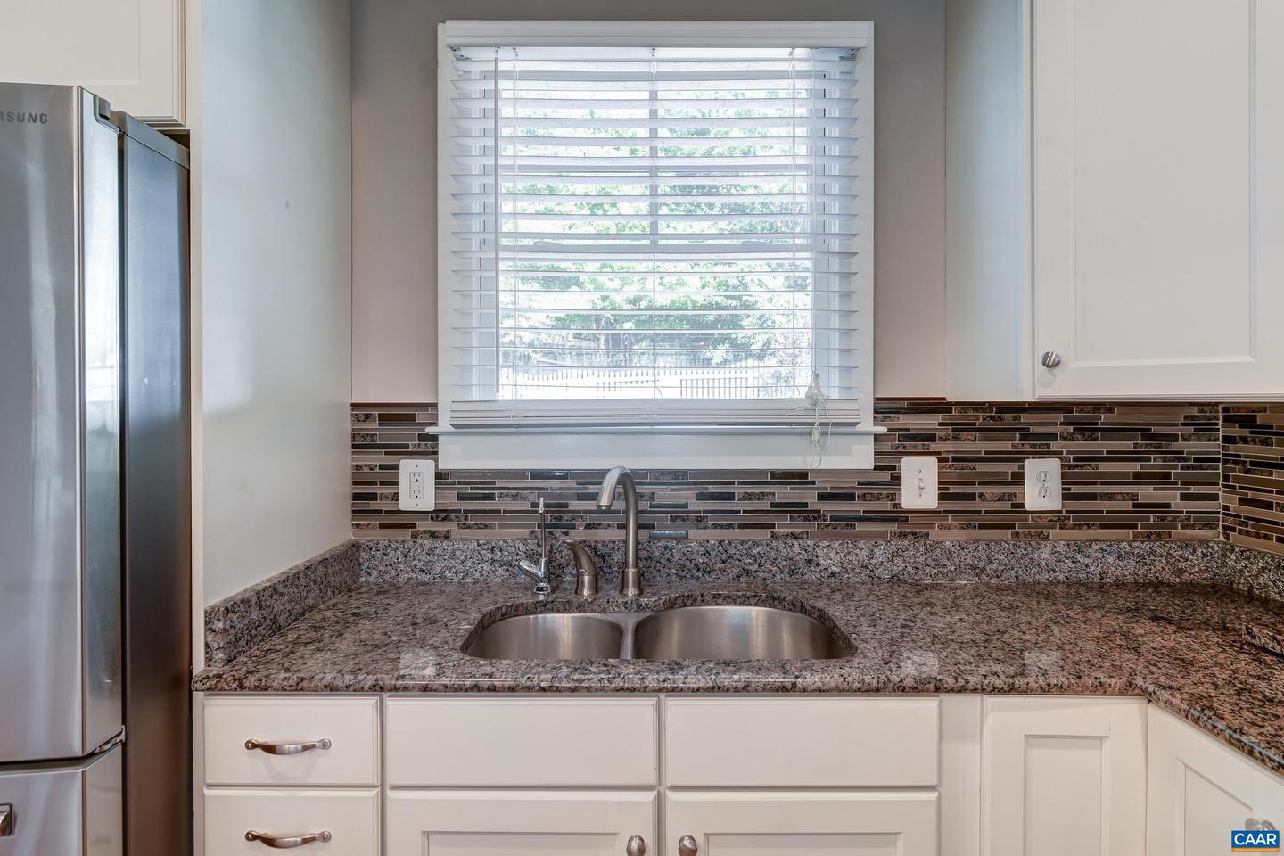 1059 KILLDEER LN, CROZET, Virginia 22932, 3 Bedrooms Bedrooms, ,2 BathroomsBathrooms,Residential,For sale,1059 KILLDEER LN,668582 MLS # 668582