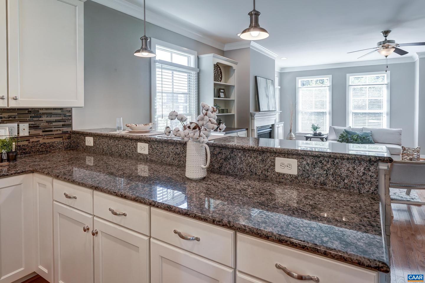 1059 KILLDEER LN, CROZET, Virginia 22932, 3 Bedrooms Bedrooms, ,2 BathroomsBathrooms,Residential,For sale,1059 KILLDEER LN,668582 MLS # 668582