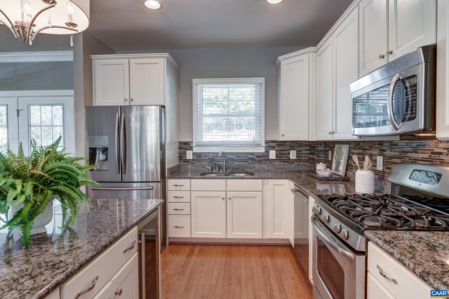 1059 KILLDEER LN, CROZET, Virginia 22932, 3 Bedrooms Bedrooms, ,2 BathroomsBathrooms,Residential,For sale,1059 KILLDEER LN,668582 MLS # 668582