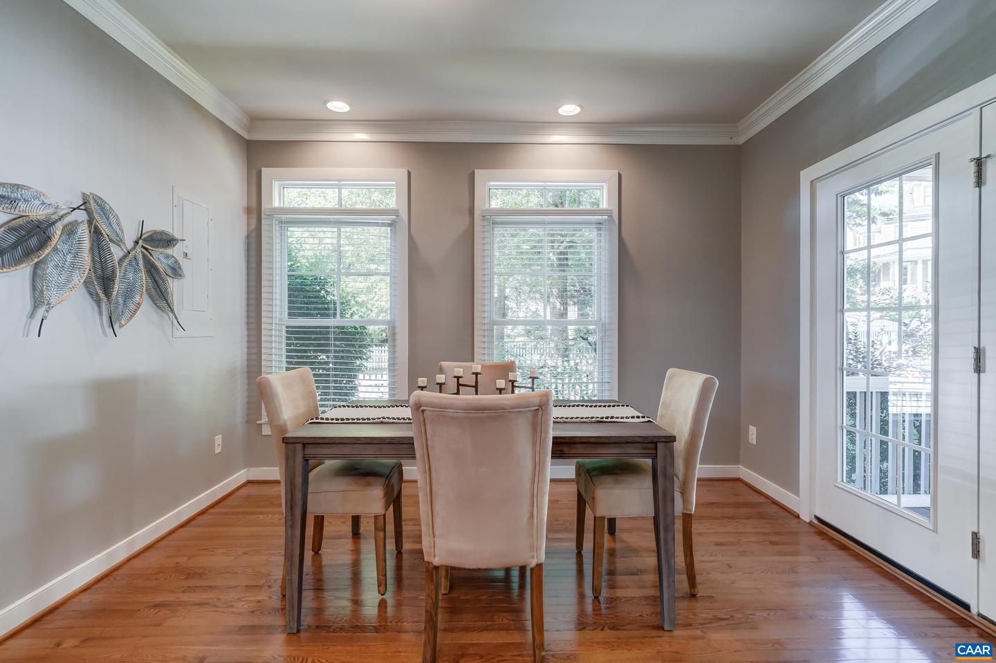 1059 KILLDEER LN, CROZET, Virginia 22932, 3 Bedrooms Bedrooms, ,2 BathroomsBathrooms,Residential,For sale,1059 KILLDEER LN,668582 MLS # 668582