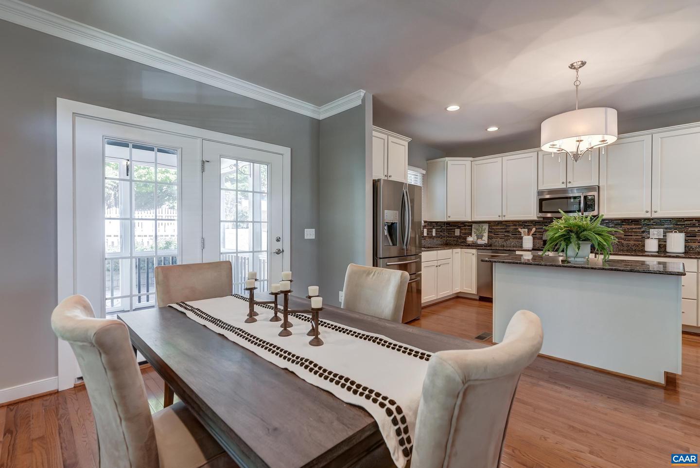 1059 KILLDEER LN, CROZET, Virginia 22932, 3 Bedrooms Bedrooms, ,2 BathroomsBathrooms,Residential,For sale,1059 KILLDEER LN,668582 MLS # 668582
