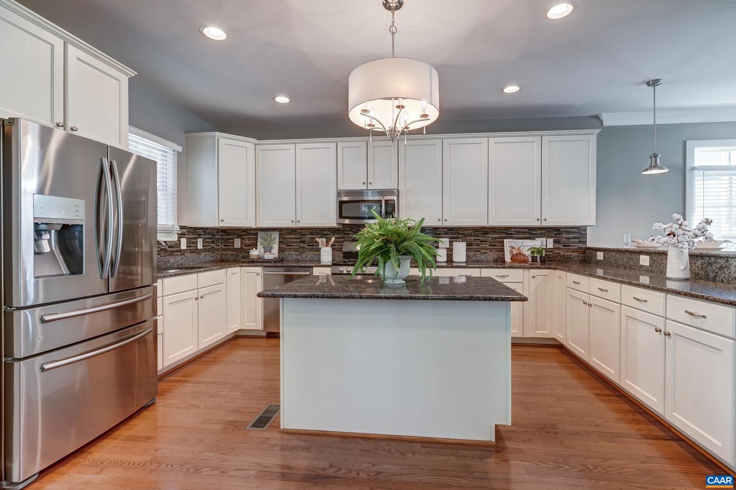 1059 KILLDEER LN, CROZET, Virginia 22932, 3 Bedrooms Bedrooms, ,2 BathroomsBathrooms,Residential,For sale,1059 KILLDEER LN,668582 MLS # 668582