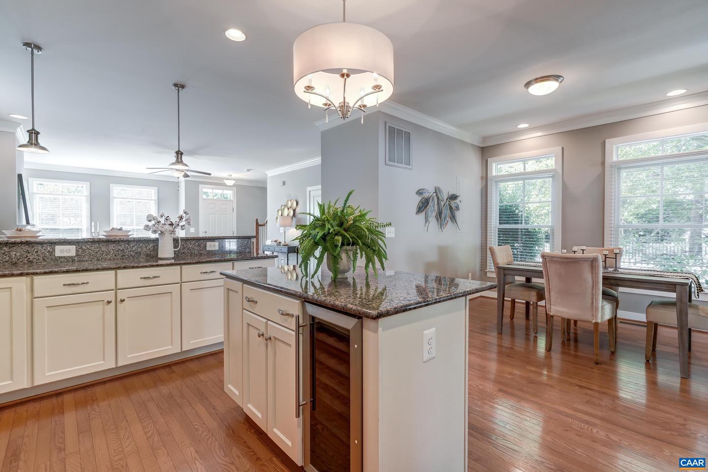 1059 KILLDEER LN, CROZET, Virginia 22932, 3 Bedrooms Bedrooms, ,2 BathroomsBathrooms,Residential,For sale,1059 KILLDEER LN,668582 MLS # 668582