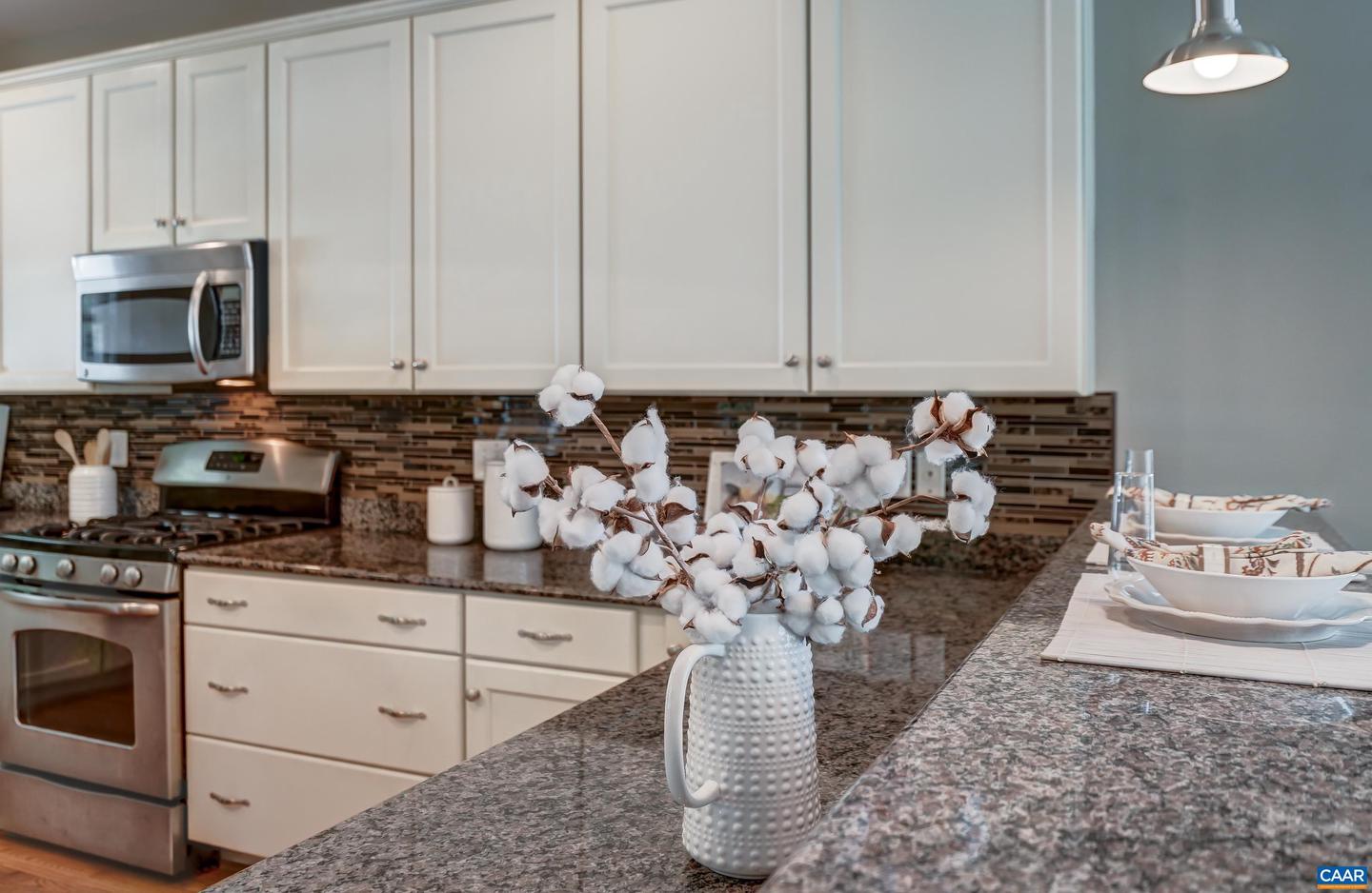 1059 KILLDEER LN, CROZET, Virginia 22932, 3 Bedrooms Bedrooms, ,2 BathroomsBathrooms,Residential,For sale,1059 KILLDEER LN,668582 MLS # 668582