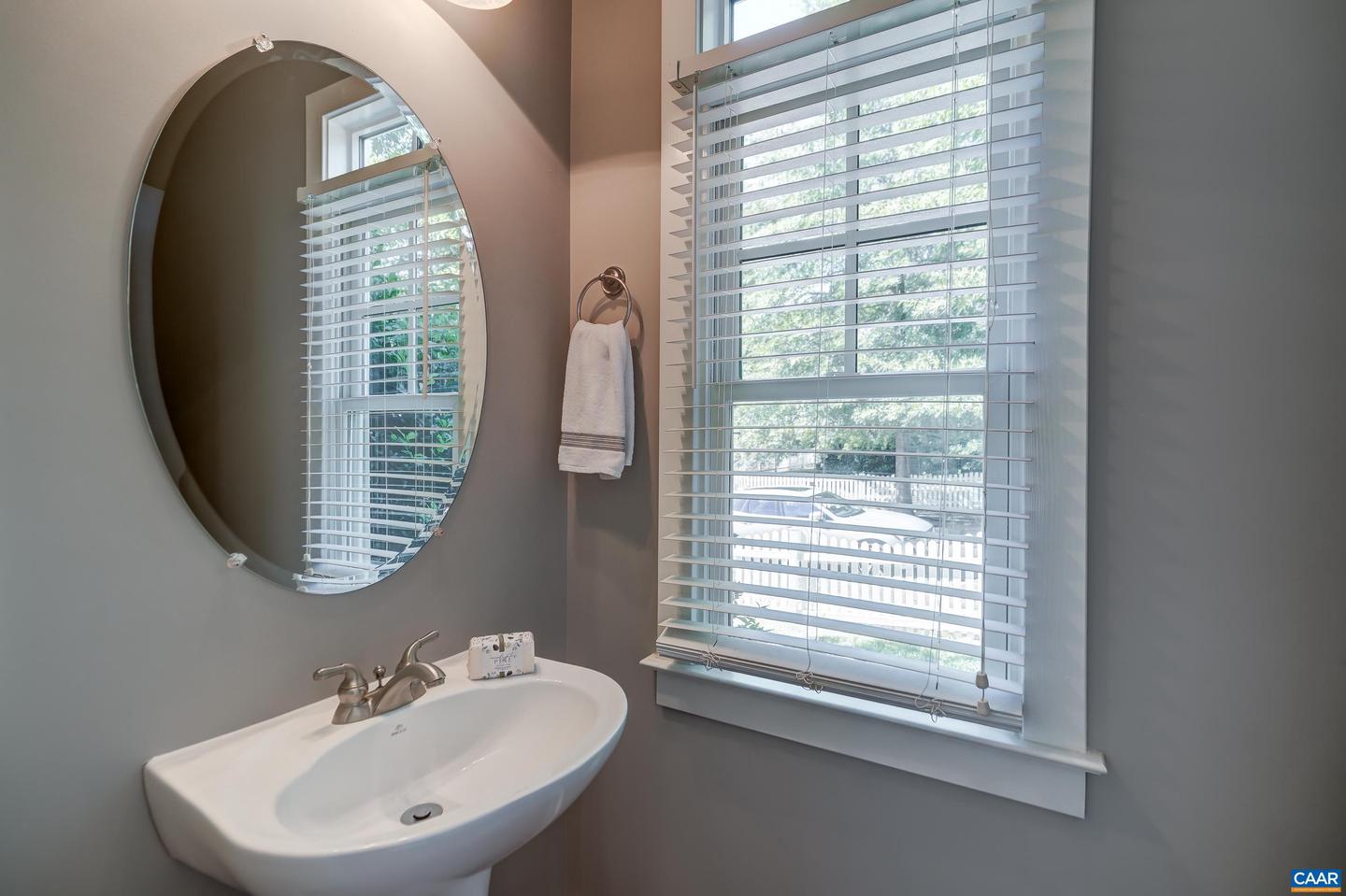 1059 KILLDEER LN, CROZET, Virginia 22932, 3 Bedrooms Bedrooms, ,2 BathroomsBathrooms,Residential,For sale,1059 KILLDEER LN,668582 MLS # 668582