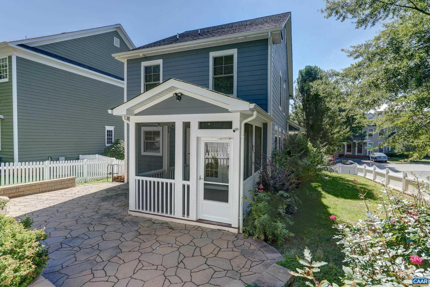 1059 KILLDEER LN, CROZET, Virginia 22932, 3 Bedrooms Bedrooms, ,2 BathroomsBathrooms,Residential,For sale,1059 KILLDEER LN,668582 MLS # 668582