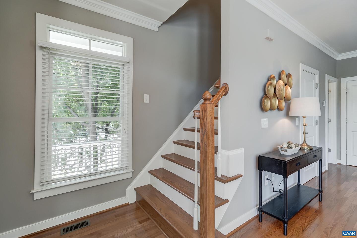 1059 KILLDEER LN, CROZET, Virginia 22932, 3 Bedrooms Bedrooms, ,2 BathroomsBathrooms,Residential,For sale,1059 KILLDEER LN,668582 MLS # 668582