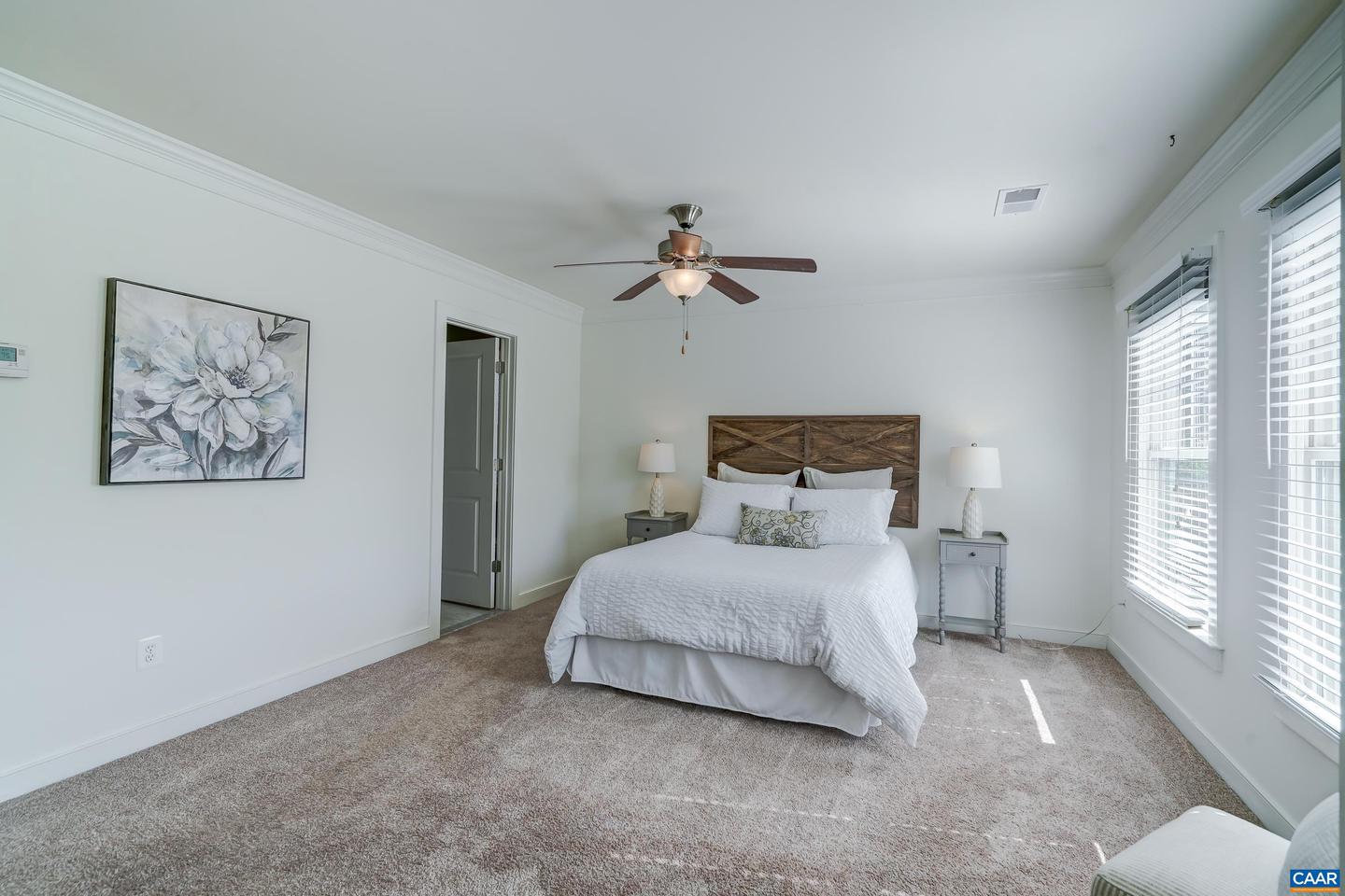 1059 KILLDEER LN, CROZET, Virginia 22932, 3 Bedrooms Bedrooms, ,2 BathroomsBathrooms,Residential,For sale,1059 KILLDEER LN,668582 MLS # 668582