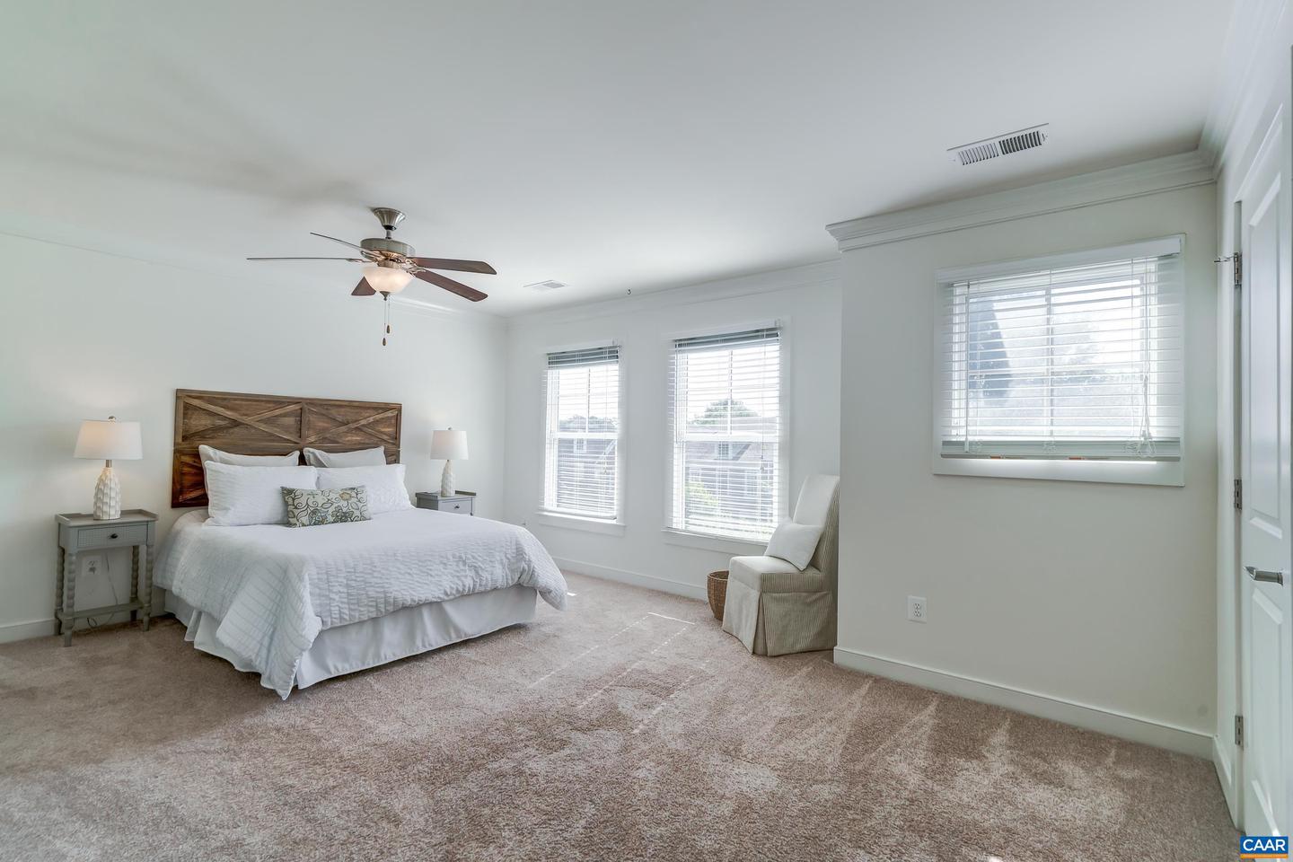 1059 KILLDEER LN, CROZET, Virginia 22932, 3 Bedrooms Bedrooms, ,2 BathroomsBathrooms,Residential,For sale,1059 KILLDEER LN,668582 MLS # 668582