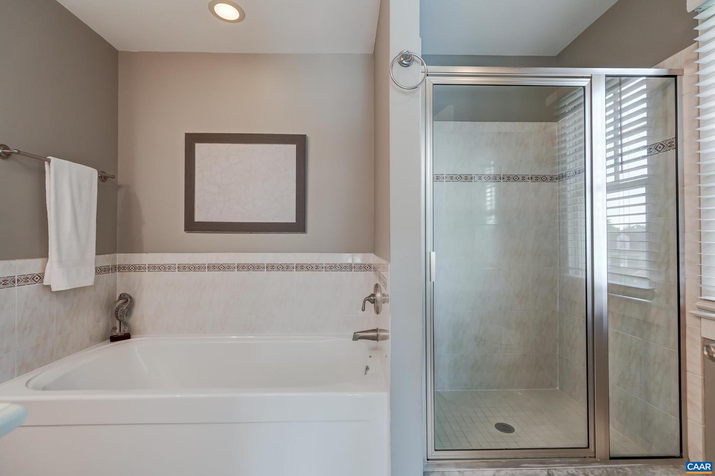 1059 KILLDEER LN, CROZET, Virginia 22932, 3 Bedrooms Bedrooms, ,2 BathroomsBathrooms,Residential,For sale,1059 KILLDEER LN,668582 MLS # 668582