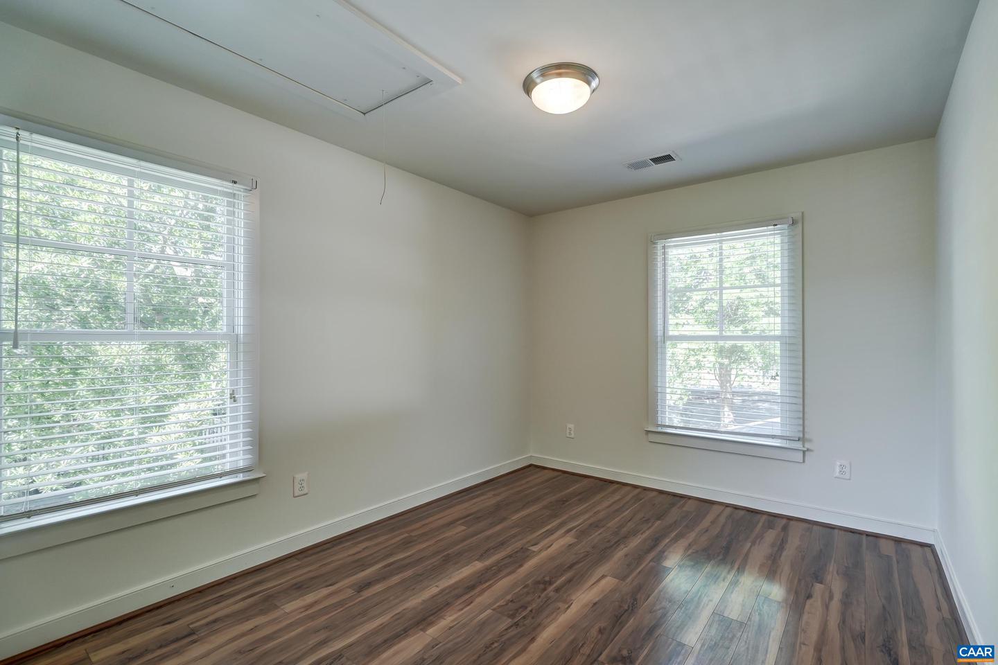 1059 KILLDEER LN, CROZET, Virginia 22932, 3 Bedrooms Bedrooms, ,2 BathroomsBathrooms,Residential,For sale,1059 KILLDEER LN,668582 MLS # 668582
