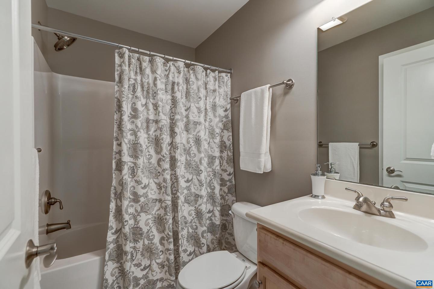 1059 KILLDEER LN, CROZET, Virginia 22932, 3 Bedrooms Bedrooms, ,2 BathroomsBathrooms,Residential,For sale,1059 KILLDEER LN,668582 MLS # 668582