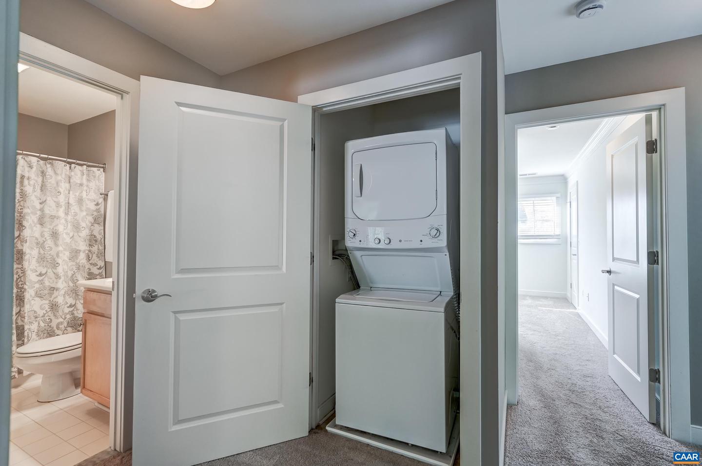 1059 KILLDEER LN, CROZET, Virginia 22932, 3 Bedrooms Bedrooms, ,2 BathroomsBathrooms,Residential,For sale,1059 KILLDEER LN,668582 MLS # 668582