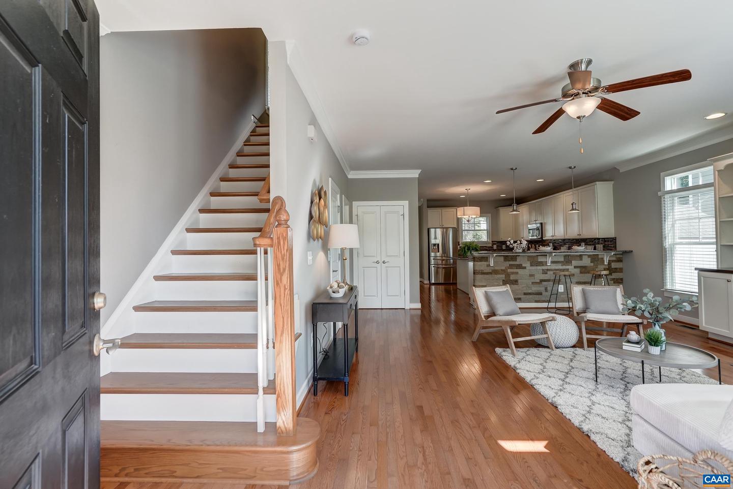 1059 KILLDEER LN, CROZET, Virginia 22932, 3 Bedrooms Bedrooms, ,2 BathroomsBathrooms,Residential,For sale,1059 KILLDEER LN,668582 MLS # 668582