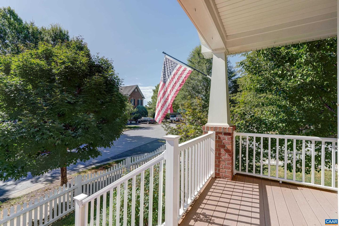 1059 KILLDEER LN, CROZET, Virginia 22932, 3 Bedrooms Bedrooms, ,2 BathroomsBathrooms,Residential,For sale,1059 KILLDEER LN,668582 MLS # 668582