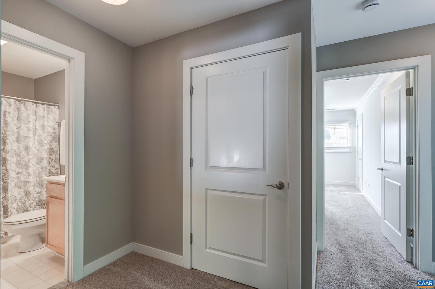 1059 KILLDEER LN, CROZET, Virginia 22932, 3 Bedrooms Bedrooms, ,2 BathroomsBathrooms,Residential,For sale,1059 KILLDEER LN,668582 MLS # 668582