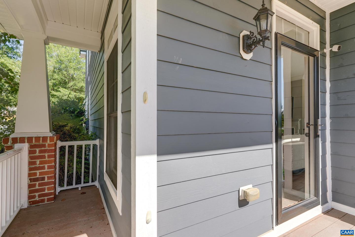 1059 KILLDEER LN, CROZET, Virginia 22932, 3 Bedrooms Bedrooms, ,2 BathroomsBathrooms,Residential,For sale,1059 KILLDEER LN,668582 MLS # 668582