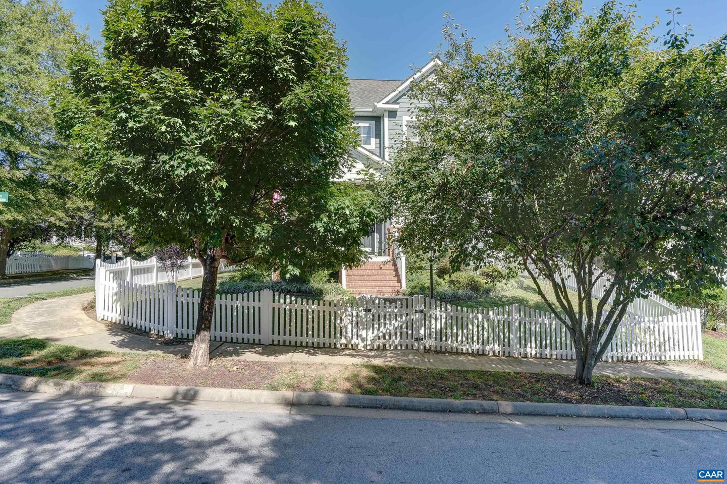 1059 KILLDEER LN, CROZET, Virginia 22932, 3 Bedrooms Bedrooms, ,2 BathroomsBathrooms,Residential,For sale,1059 KILLDEER LN,668582 MLS # 668582