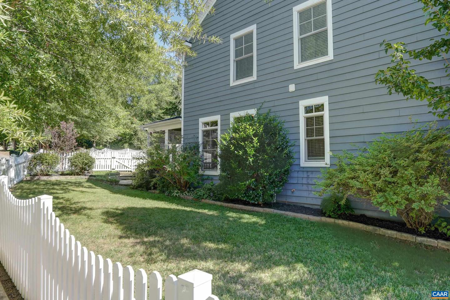 1059 KILLDEER LN, CROZET, Virginia 22932, 3 Bedrooms Bedrooms, ,2 BathroomsBathrooms,Residential,For sale,1059 KILLDEER LN,668582 MLS # 668582