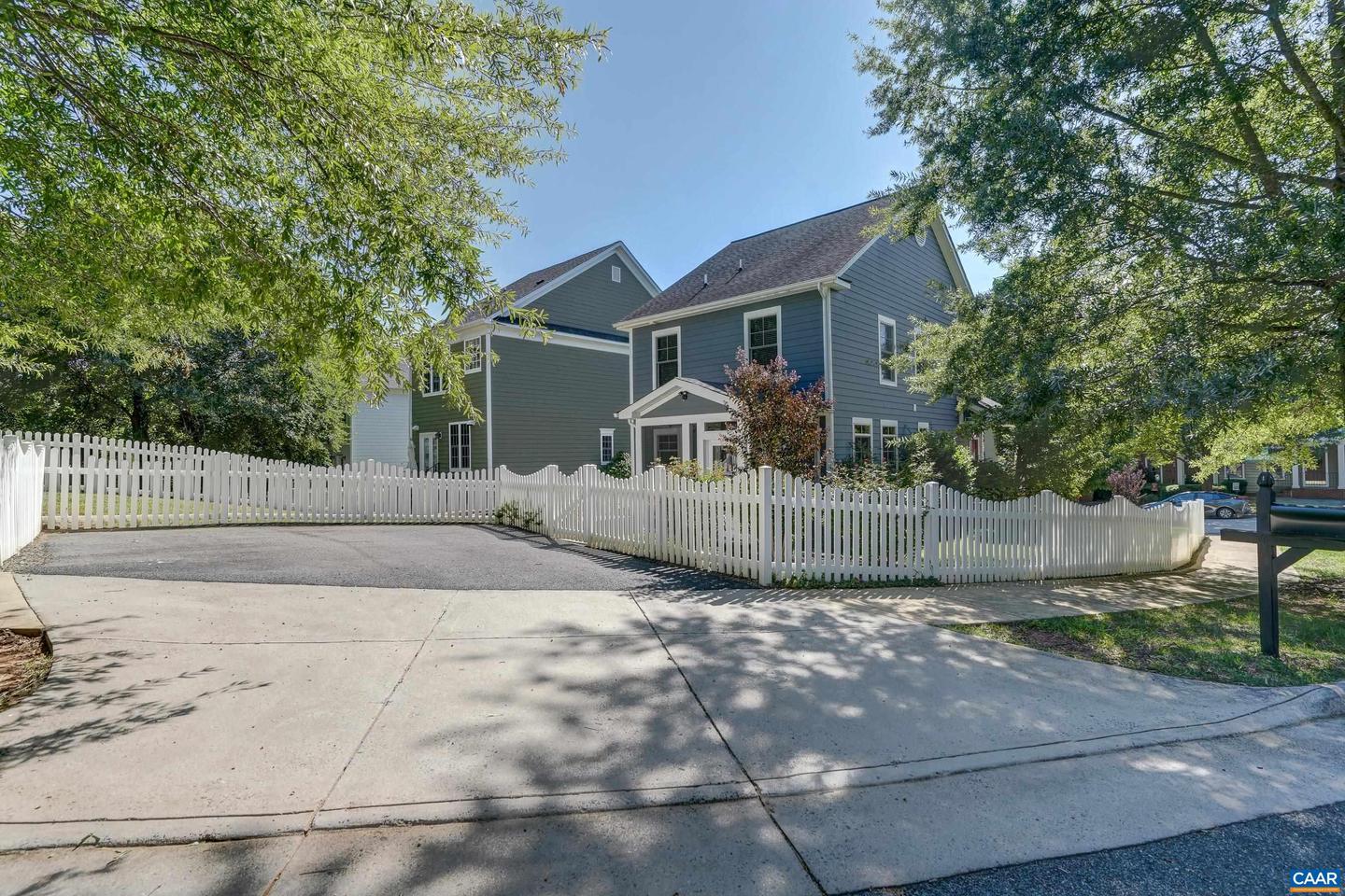 1059 KILLDEER LN, CROZET, Virginia 22932, 3 Bedrooms Bedrooms, ,2 BathroomsBathrooms,Residential,For sale,1059 KILLDEER LN,668582 MLS # 668582