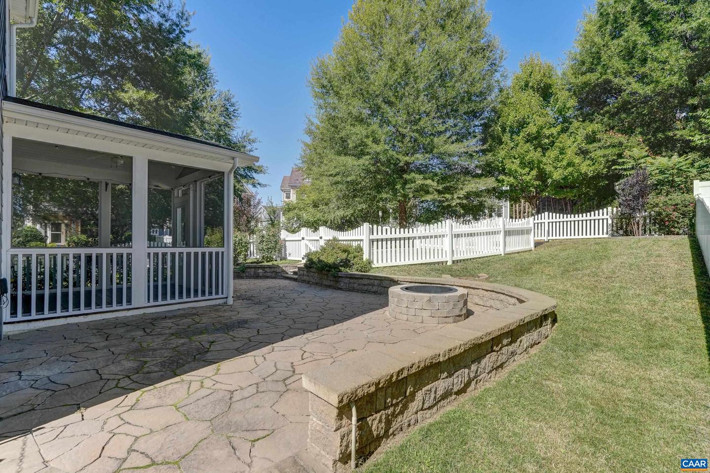 1059 KILLDEER LN, CROZET, Virginia 22932, 3 Bedrooms Bedrooms, ,2 BathroomsBathrooms,Residential,For sale,1059 KILLDEER LN,668582 MLS # 668582