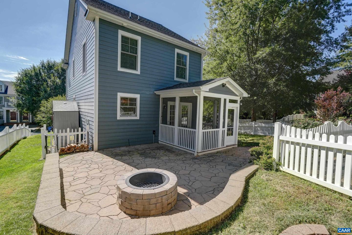 1059 KILLDEER LN, CROZET, Virginia 22932, 3 Bedrooms Bedrooms, ,2 BathroomsBathrooms,Residential,For sale,1059 KILLDEER LN,668582 MLS # 668582