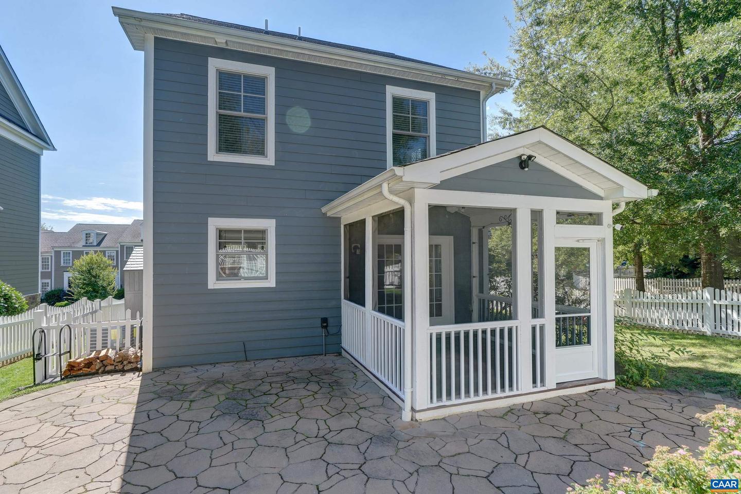1059 KILLDEER LN, CROZET, Virginia 22932, 3 Bedrooms Bedrooms, ,2 BathroomsBathrooms,Residential,For sale,1059 KILLDEER LN,668582 MLS # 668582