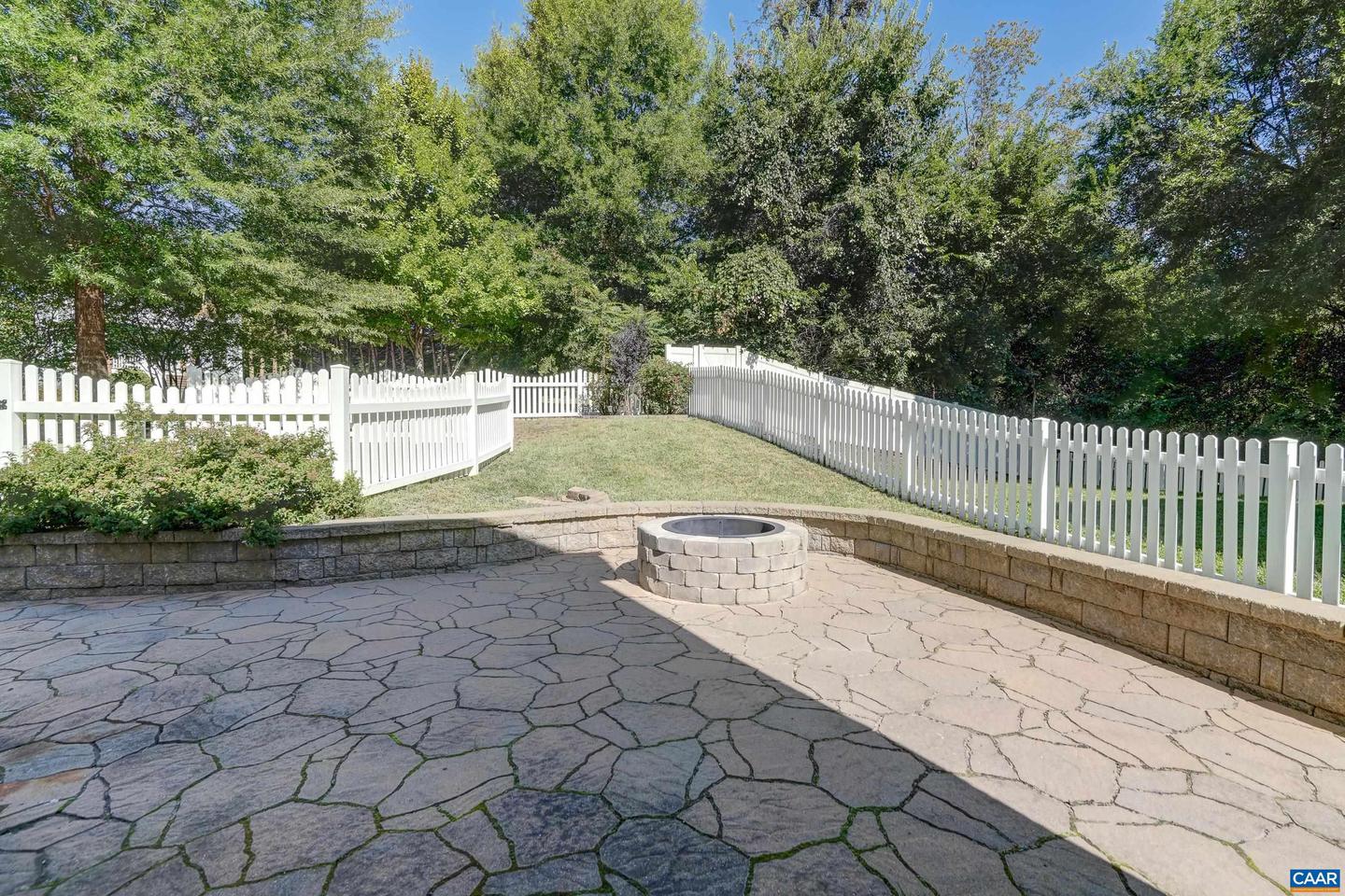 1059 KILLDEER LN, CROZET, Virginia 22932, 3 Bedrooms Bedrooms, ,2 BathroomsBathrooms,Residential,For sale,1059 KILLDEER LN,668582 MLS # 668582
