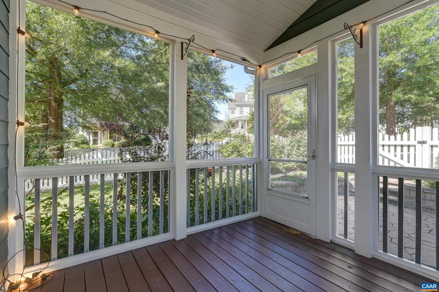 1059 KILLDEER LN, CROZET, Virginia 22932, 3 Bedrooms Bedrooms, ,2 BathroomsBathrooms,Residential,For sale,1059 KILLDEER LN,668582 MLS # 668582