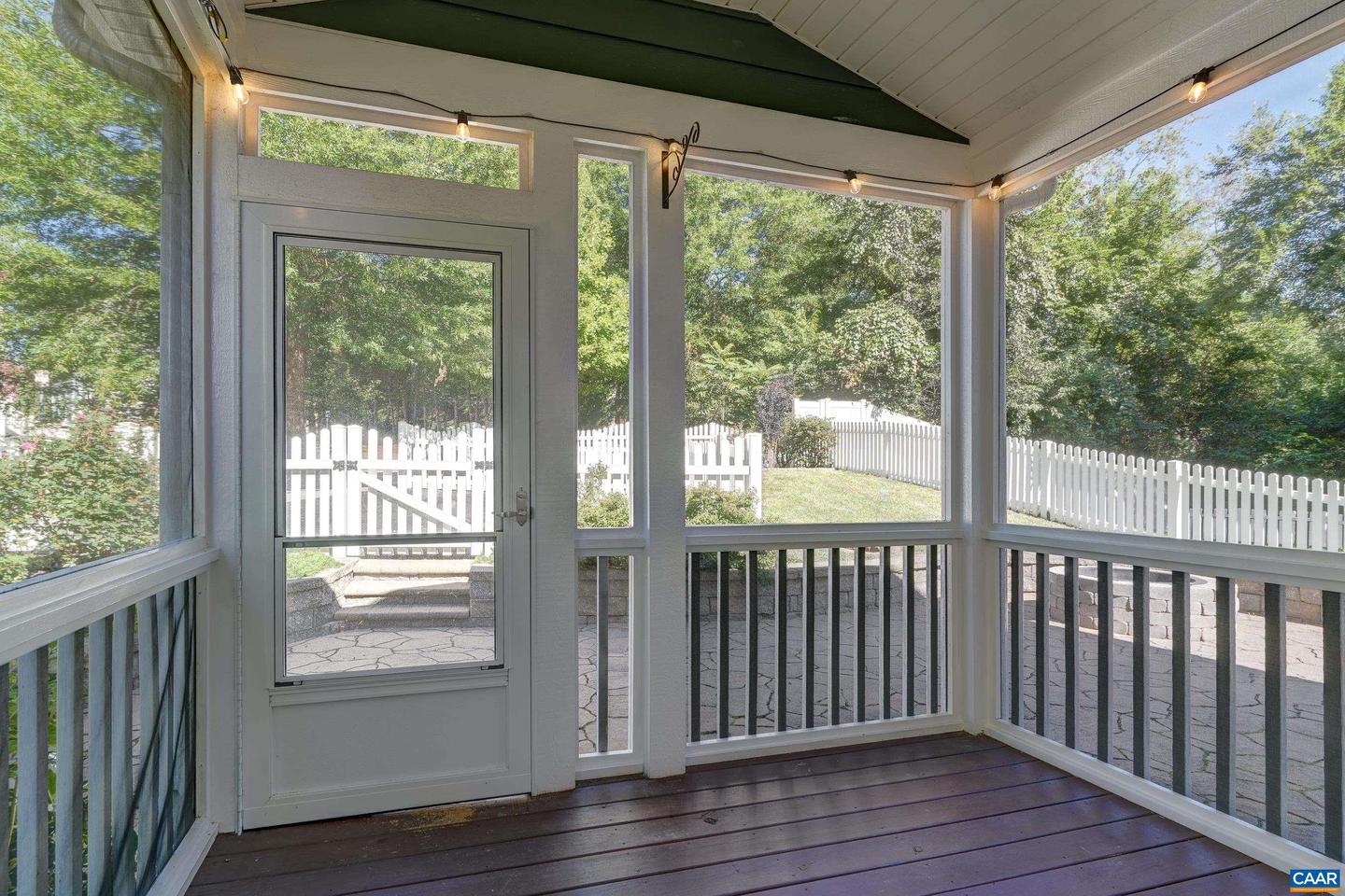 1059 KILLDEER LN, CROZET, Virginia 22932, 3 Bedrooms Bedrooms, ,2 BathroomsBathrooms,Residential,For sale,1059 KILLDEER LN,668582 MLS # 668582