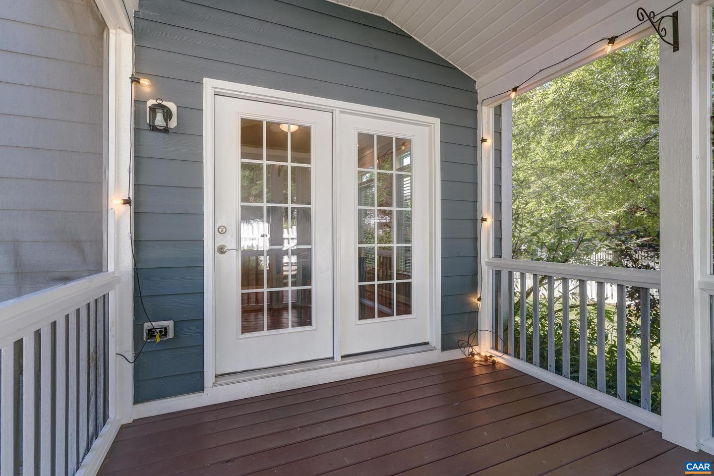 1059 KILLDEER LN, CROZET, Virginia 22932, 3 Bedrooms Bedrooms, ,2 BathroomsBathrooms,Residential,For sale,1059 KILLDEER LN,668582 MLS # 668582