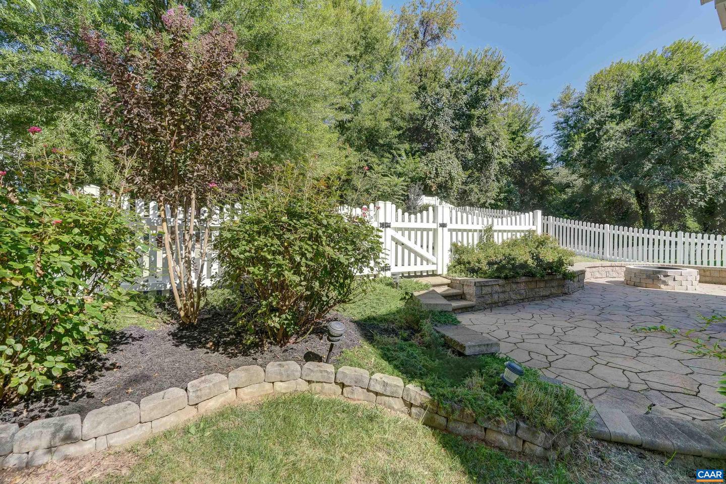 1059 KILLDEER LN, CROZET, Virginia 22932, 3 Bedrooms Bedrooms, ,2 BathroomsBathrooms,Residential,For sale,1059 KILLDEER LN,668582 MLS # 668582