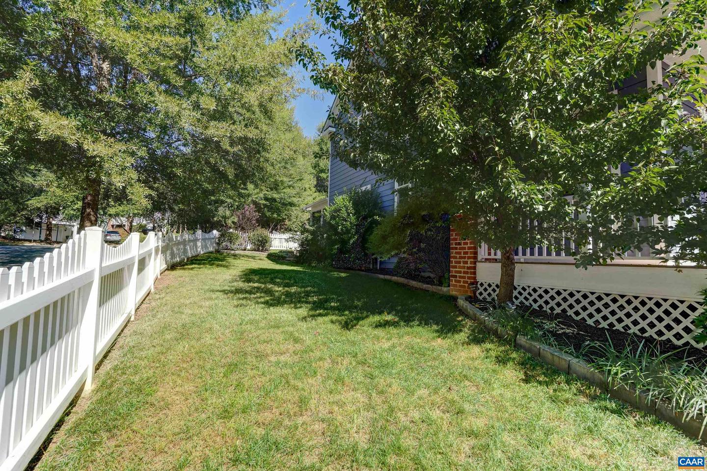 1059 KILLDEER LN, CROZET, Virginia 22932, 3 Bedrooms Bedrooms, ,2 BathroomsBathrooms,Residential,For sale,1059 KILLDEER LN,668582 MLS # 668582