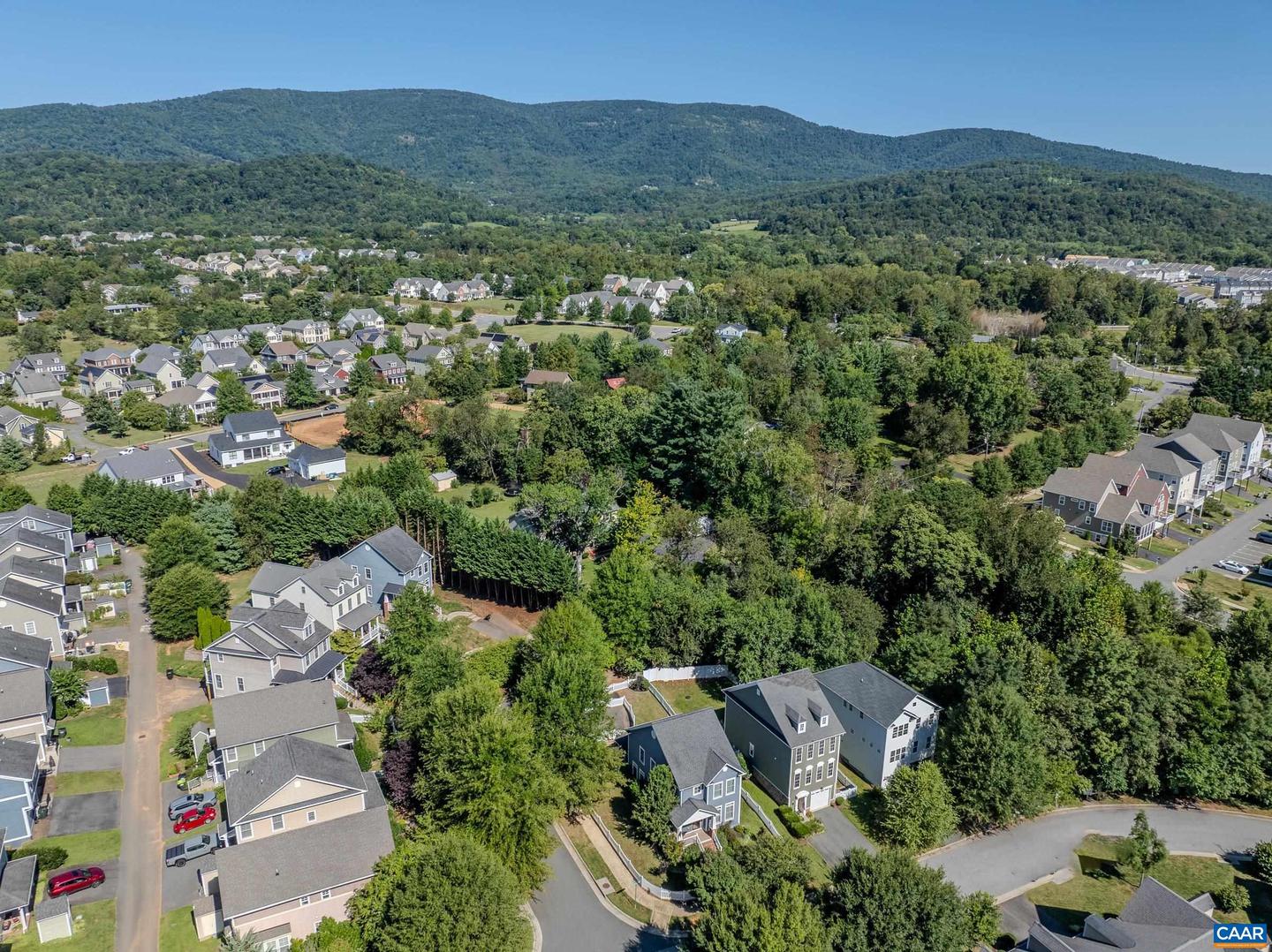 1059 KILLDEER LN, CROZET, Virginia 22932, 3 Bedrooms Bedrooms, ,2 BathroomsBathrooms,Residential,For sale,1059 KILLDEER LN,668582 MLS # 668582