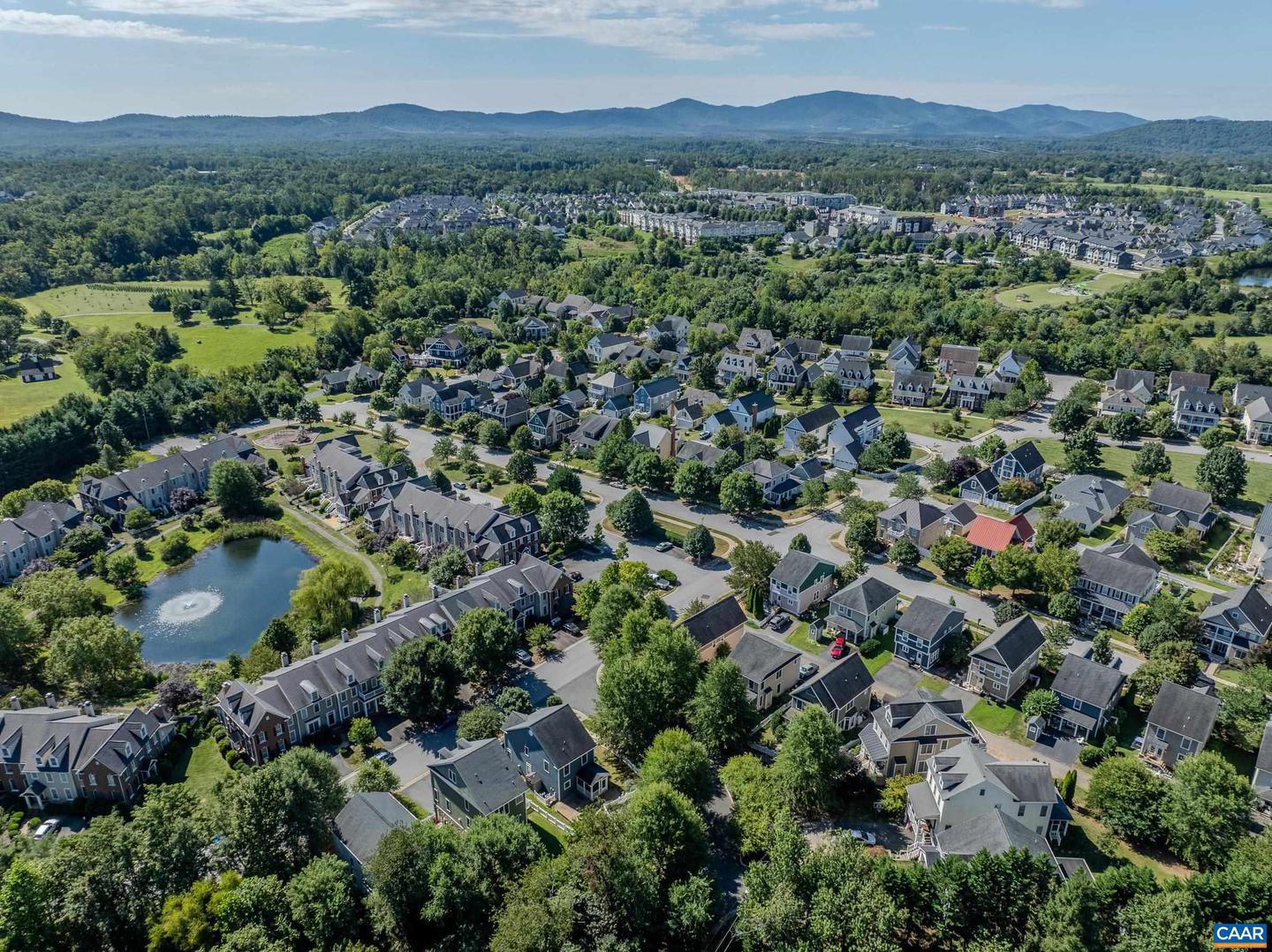 1059 KILLDEER LN, CROZET, Virginia 22932, 3 Bedrooms Bedrooms, ,2 BathroomsBathrooms,Residential,For sale,1059 KILLDEER LN,668582 MLS # 668582