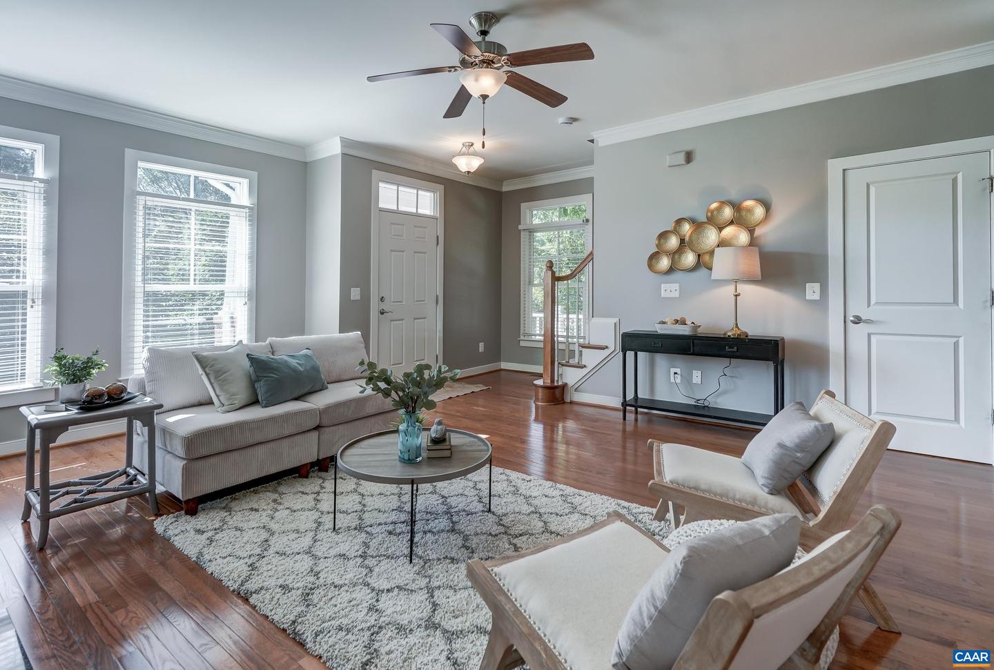 1059 KILLDEER LN, CROZET, Virginia 22932, 3 Bedrooms Bedrooms, ,2 BathroomsBathrooms,Residential,For sale,1059 KILLDEER LN,668582 MLS # 668582