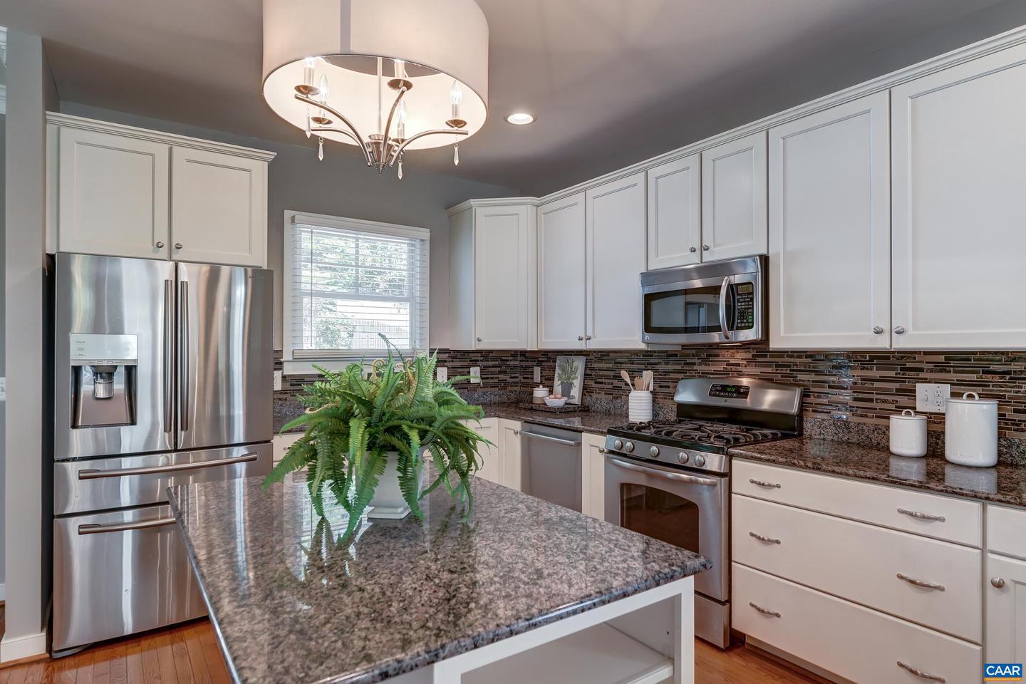 1059 KILLDEER LN, CROZET, Virginia 22932, 3 Bedrooms Bedrooms, ,2 BathroomsBathrooms,Residential,For sale,1059 KILLDEER LN,668582 MLS # 668582