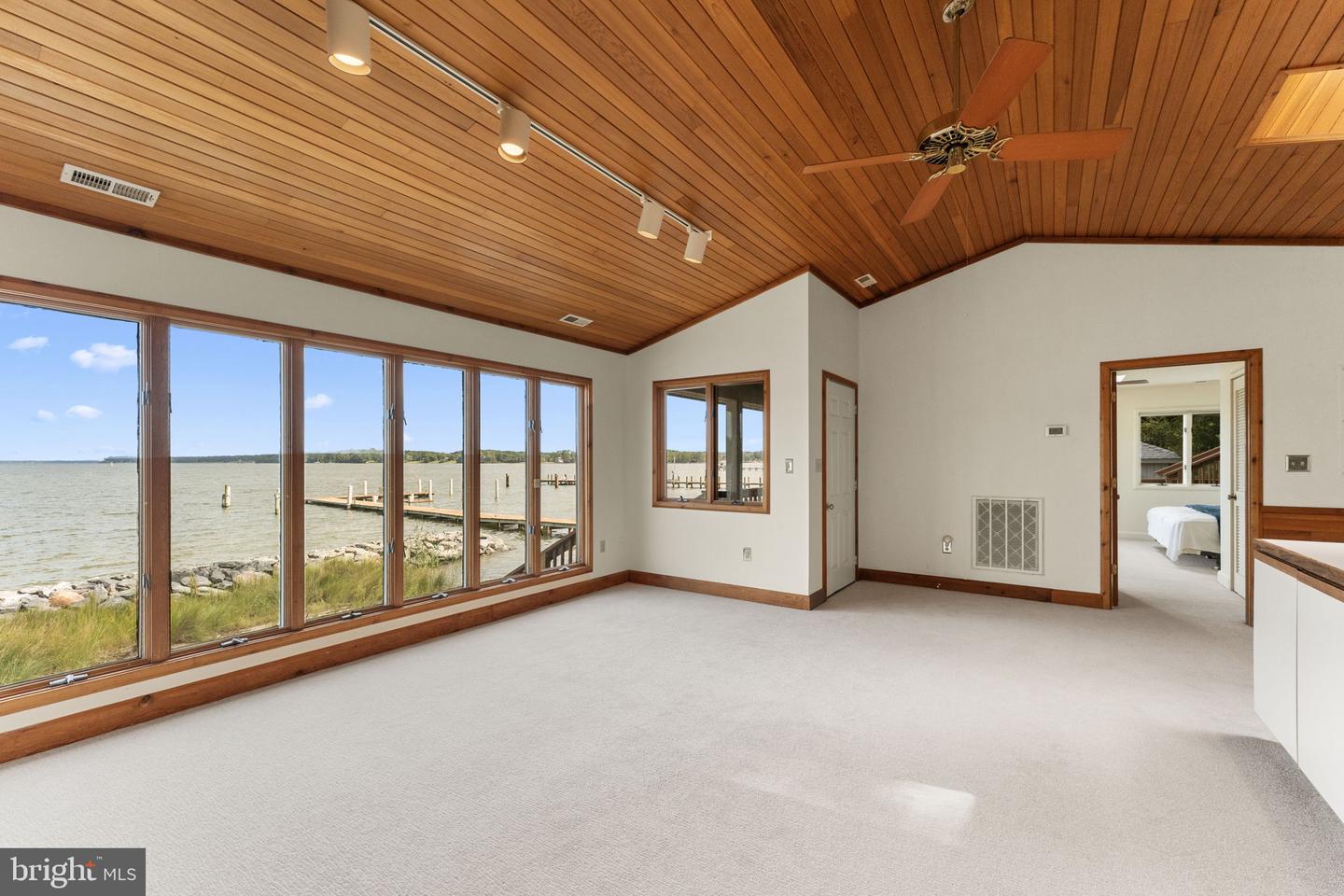 975 WILTON CREEK RD, HARTFIELD, Virginia 23071, 2 Bedrooms Bedrooms, ,2 BathroomsBathrooms,Residential,For sale,975 WILTON CREEK RD,VAMX2000252 MLS # VAMX2000252