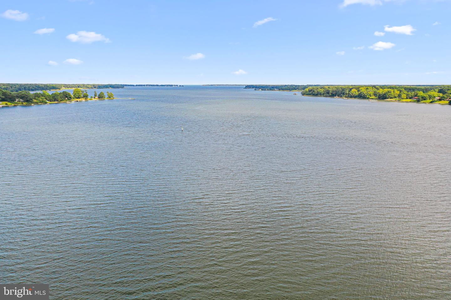 975 WILTON CREEK RD, HARTFIELD, Virginia 23071, 2 Bedrooms Bedrooms, ,2 BathroomsBathrooms,Residential,For sale,975 WILTON CREEK RD,VAMX2000252 MLS # VAMX2000252