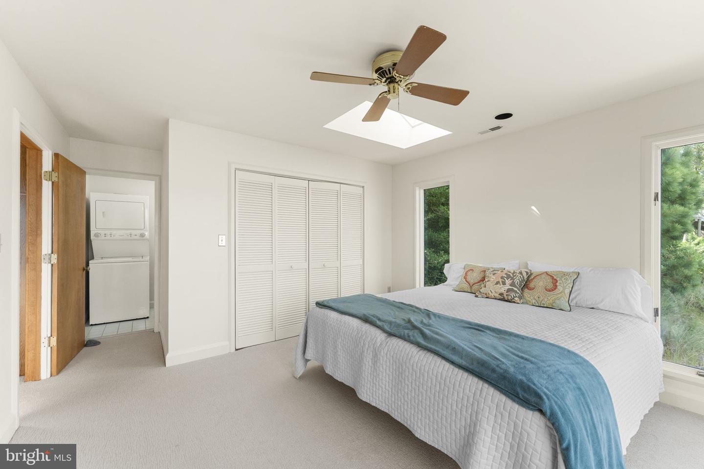 975 WILTON CREEK RD, HARTFIELD, Virginia 23071, 2 Bedrooms Bedrooms, ,2 BathroomsBathrooms,Residential,For sale,975 WILTON CREEK RD,VAMX2000252 MLS # VAMX2000252