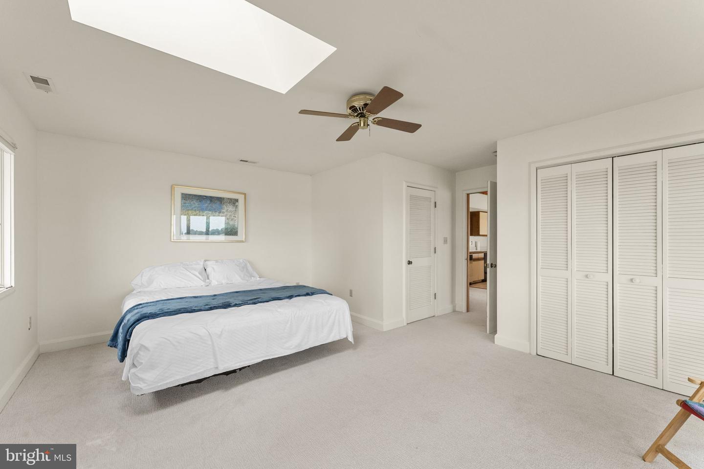 975 WILTON CREEK RD, HARTFIELD, Virginia 23071, 2 Bedrooms Bedrooms, ,2 BathroomsBathrooms,Residential,For sale,975 WILTON CREEK RD,VAMX2000252 MLS # VAMX2000252