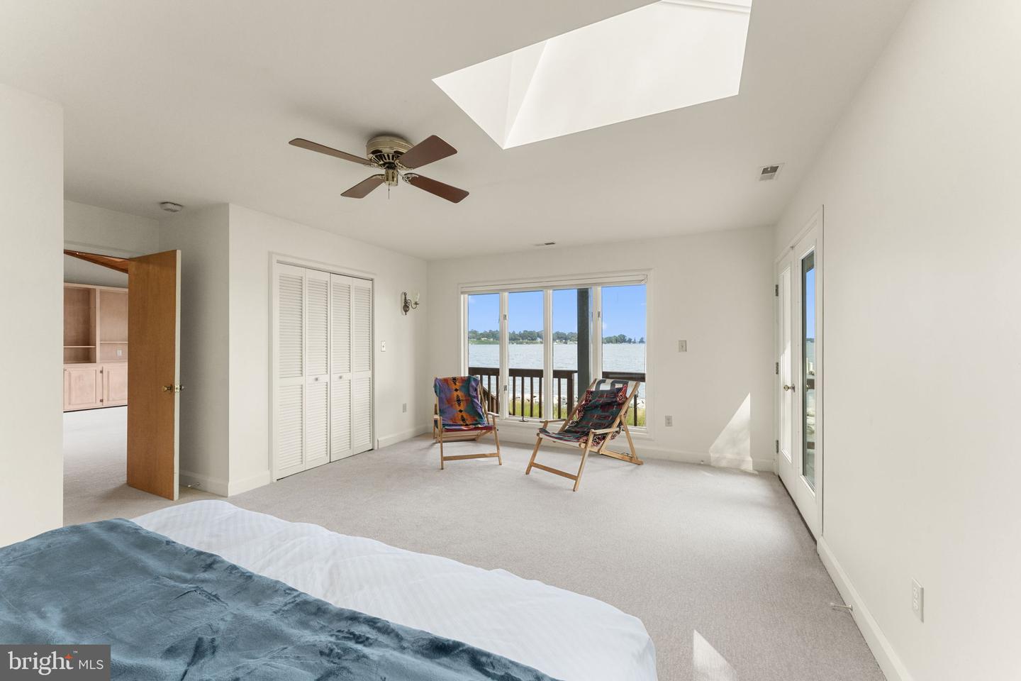 975 WILTON CREEK RD, HARTFIELD, Virginia 23071, 2 Bedrooms Bedrooms, ,2 BathroomsBathrooms,Residential,For sale,975 WILTON CREEK RD,VAMX2000252 MLS # VAMX2000252