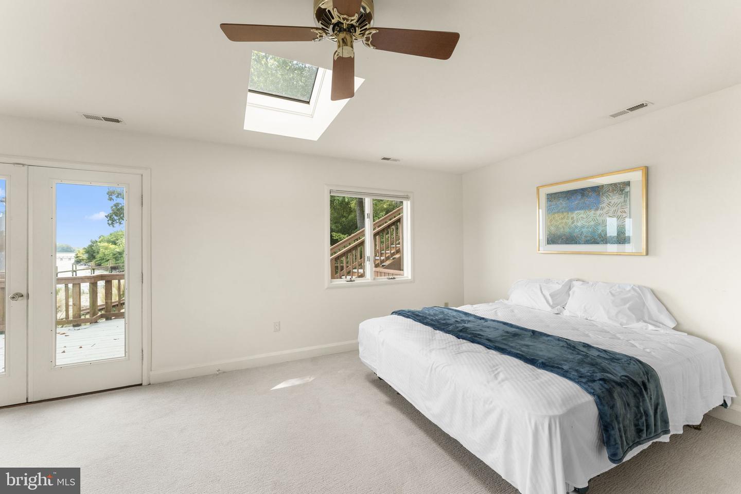 975 WILTON CREEK RD, HARTFIELD, Virginia 23071, 2 Bedrooms Bedrooms, ,2 BathroomsBathrooms,Residential,For sale,975 WILTON CREEK RD,VAMX2000252 MLS # VAMX2000252
