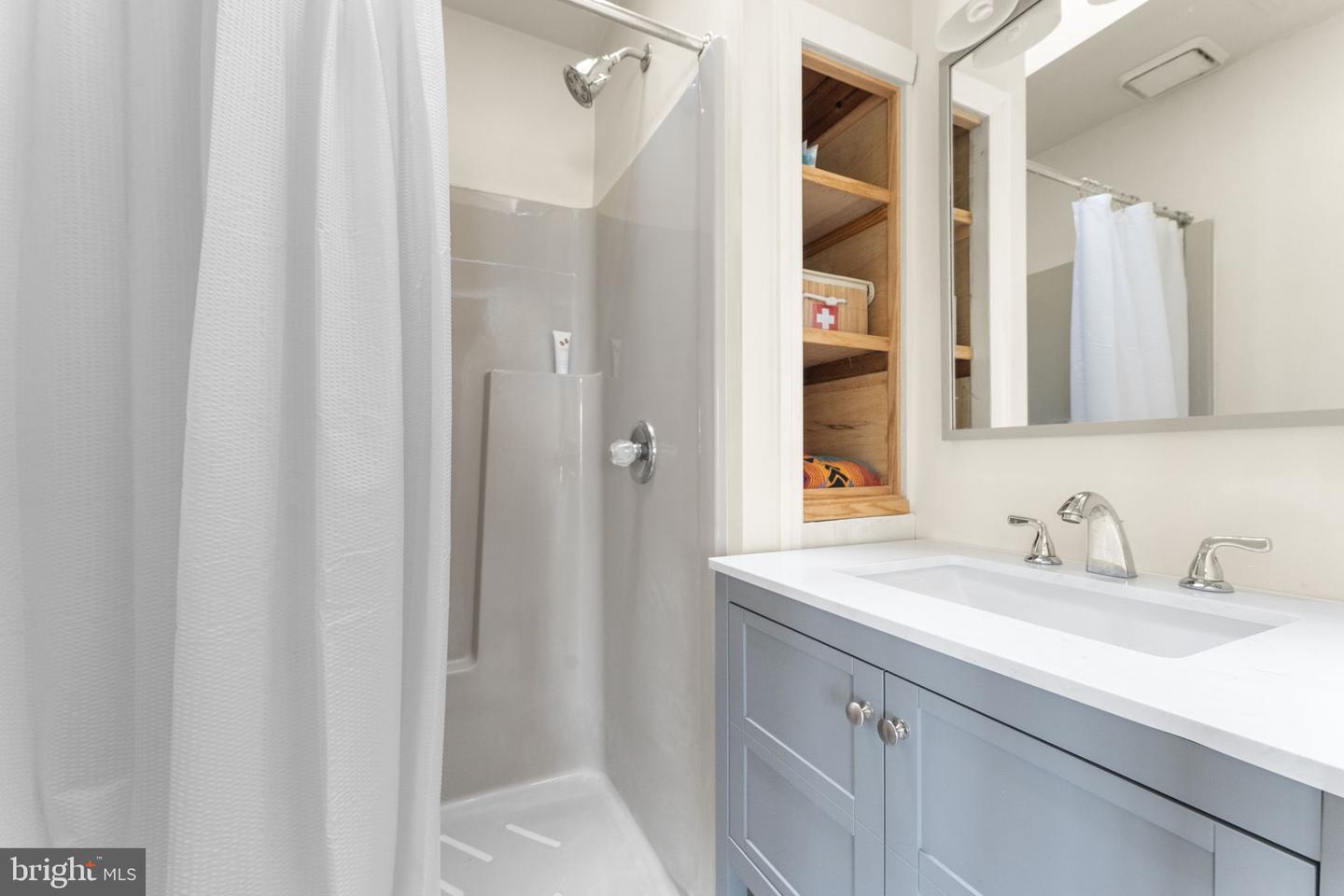 975 WILTON CREEK RD, HARTFIELD, Virginia 23071, 2 Bedrooms Bedrooms, ,2 BathroomsBathrooms,Residential,For sale,975 WILTON CREEK RD,VAMX2000252 MLS # VAMX2000252
