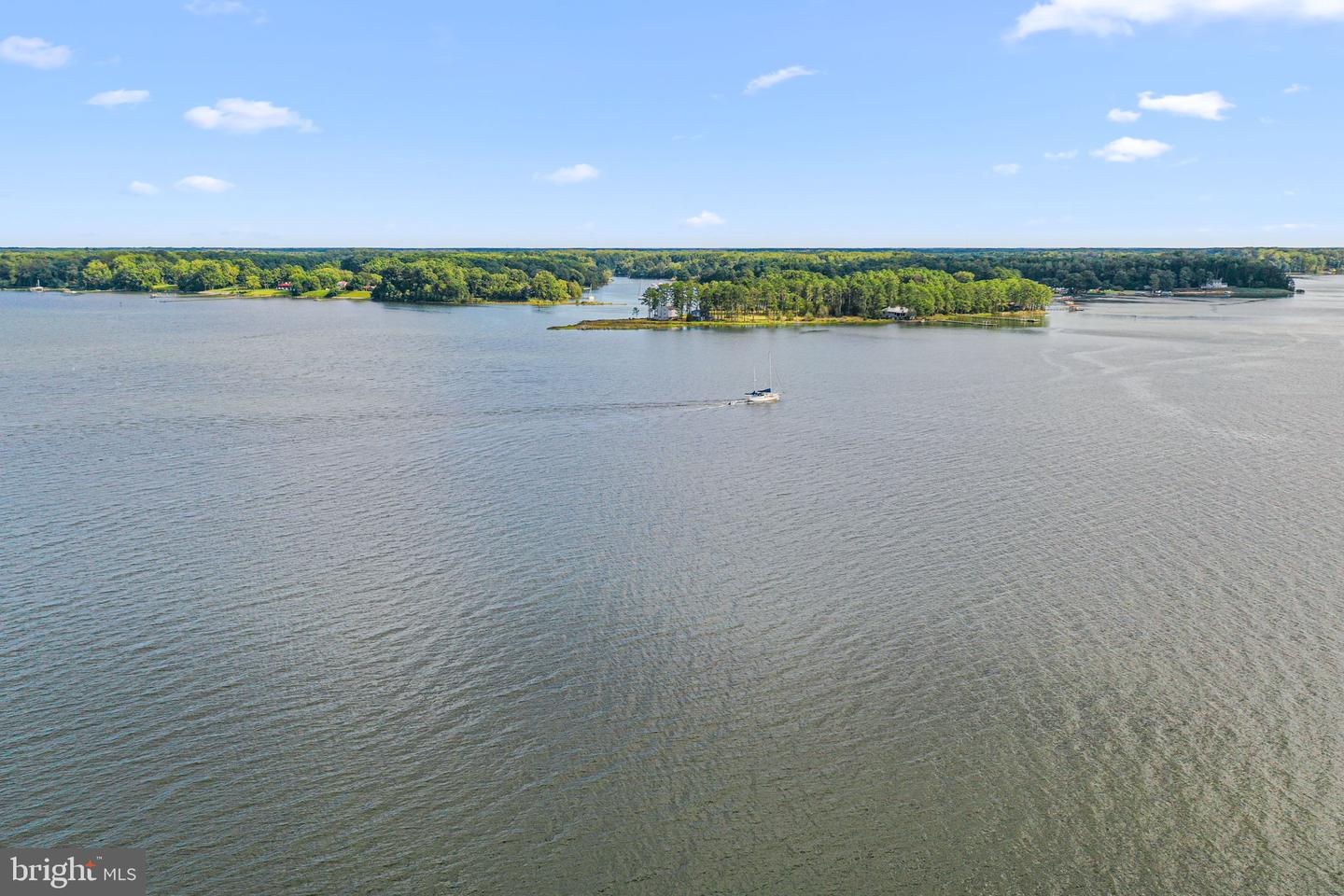975 WILTON CREEK RD, HARTFIELD, Virginia 23071, 2 Bedrooms Bedrooms, ,2 BathroomsBathrooms,Residential,For sale,975 WILTON CREEK RD,VAMX2000252 MLS # VAMX2000252