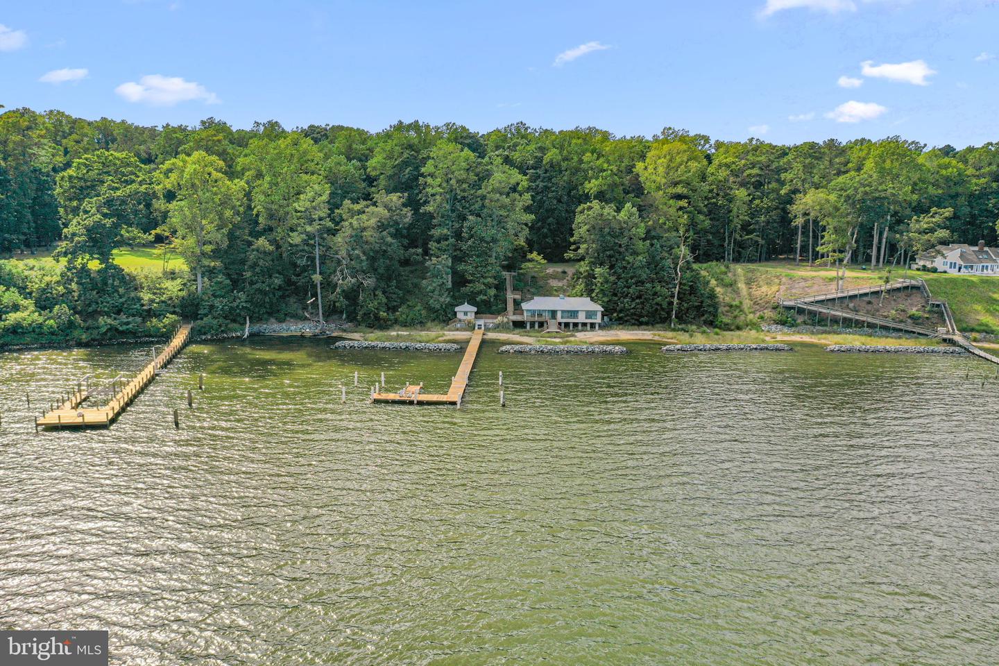 975 WILTON CREEK RD, HARTFIELD, Virginia 23071, 2 Bedrooms Bedrooms, ,2 BathroomsBathrooms,Residential,For sale,975 WILTON CREEK RD,VAMX2000252 MLS # VAMX2000252