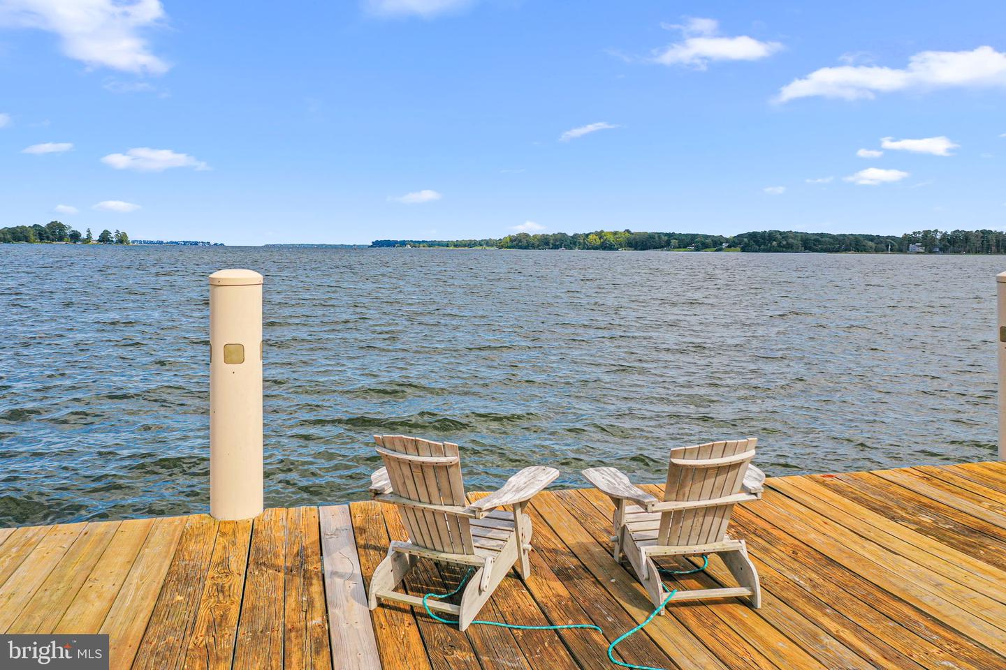 975 WILTON CREEK RD, HARTFIELD, Virginia 23071, 2 Bedrooms Bedrooms, ,2 BathroomsBathrooms,Residential,For sale,975 WILTON CREEK RD,VAMX2000252 MLS # VAMX2000252