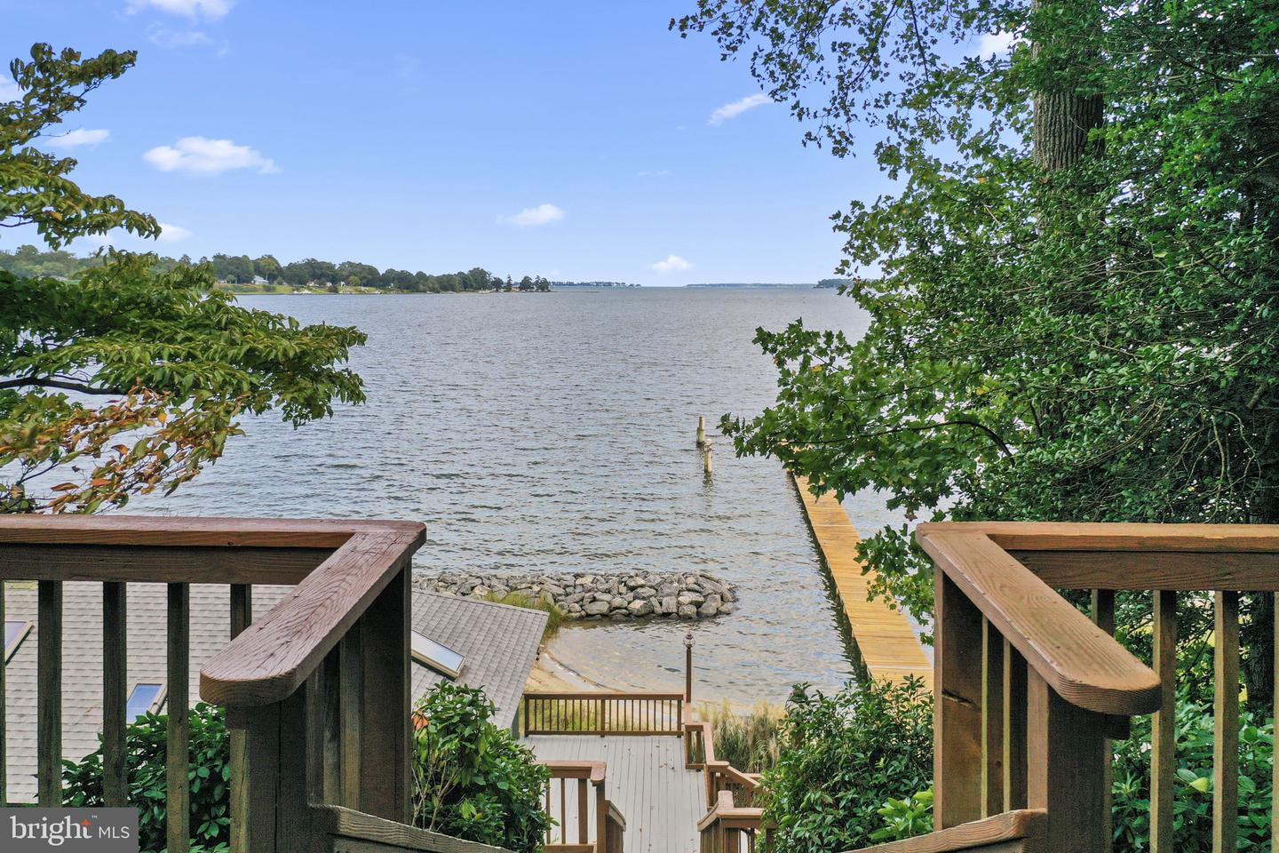 975 WILTON CREEK RD, HARTFIELD, Virginia 23071, 2 Bedrooms Bedrooms, ,2 BathroomsBathrooms,Residential,For sale,975 WILTON CREEK RD,VAMX2000252 MLS # VAMX2000252