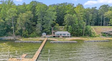 975 WILTON CREEK RD, HARTFIELD, Virginia 23071, 2 Bedrooms Bedrooms, ,2 BathroomsBathrooms,Residential,For sale,975 WILTON CREEK RD,VAMX2000252 MLS # VAMX2000252